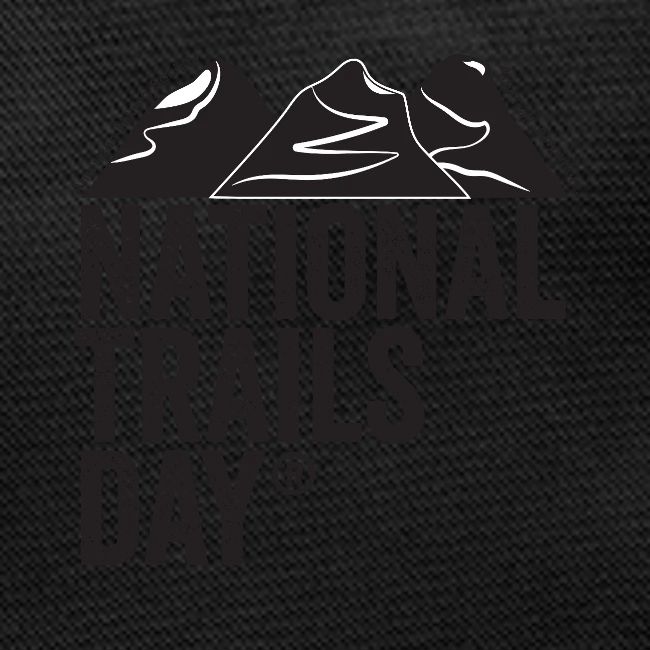 National Trails Day