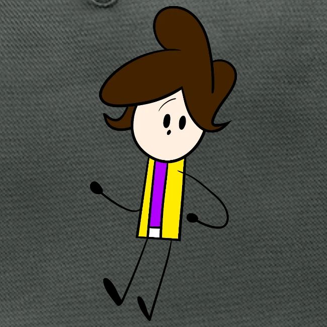 Small Dersy
