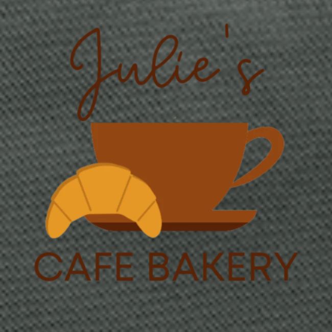 Julie's Cafe Bakery