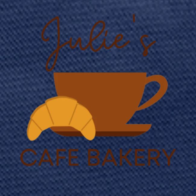Julie's Cafe Bakery
