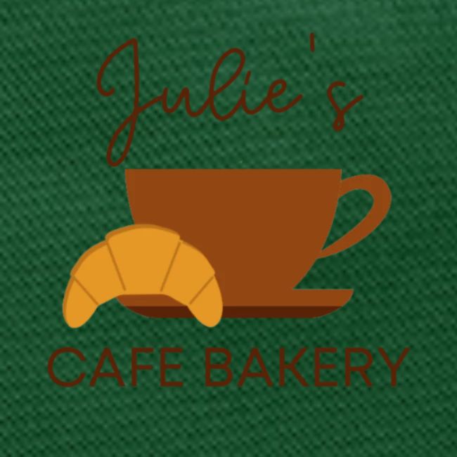 Julie's Cafe Bakery