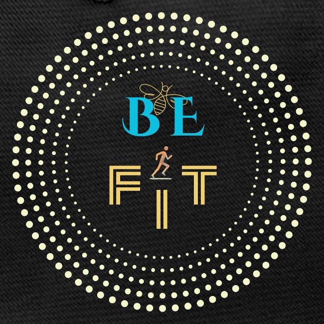 Be Fit