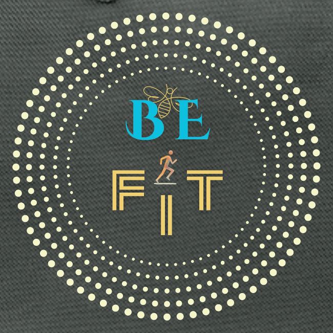 Be Fit