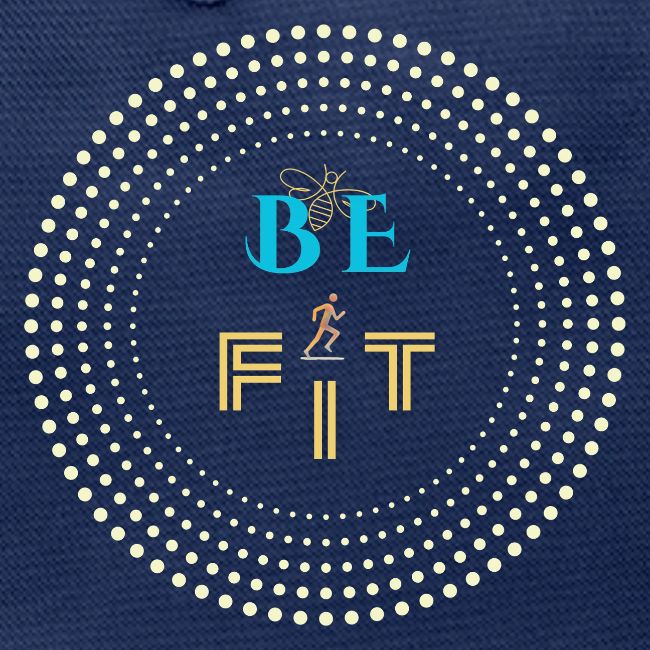 Be Fit