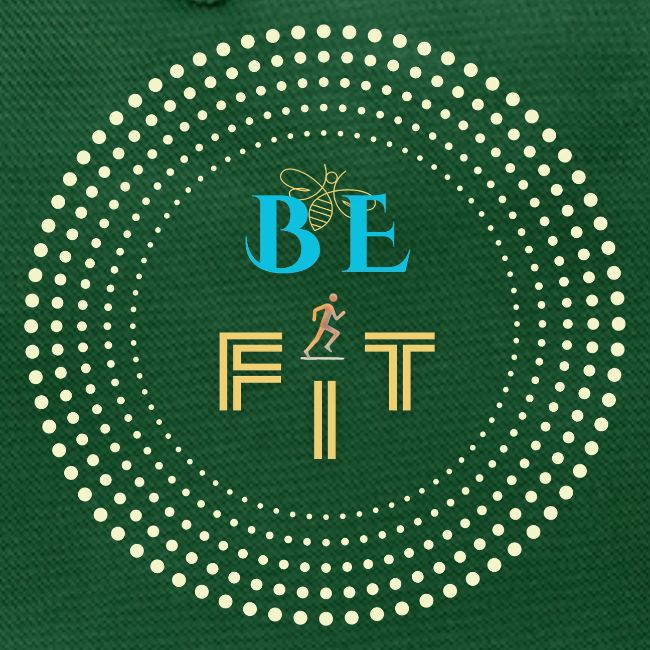 Be Fit