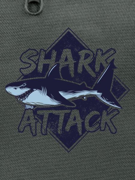 Shark