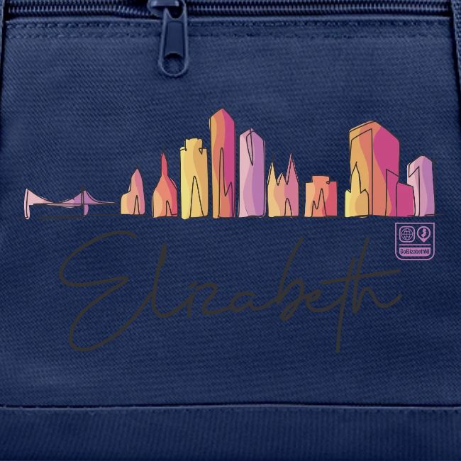 Elizabeth Skyline 03