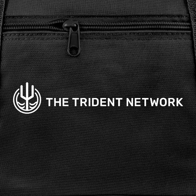 Trident Network White