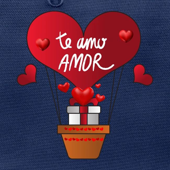 Fashion Valentine's Day Hearts, Gifts February 14