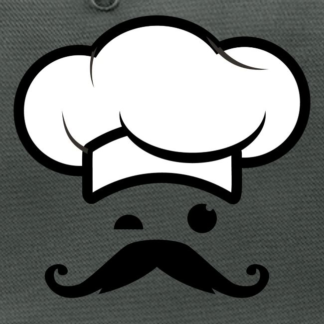 Yes Chef