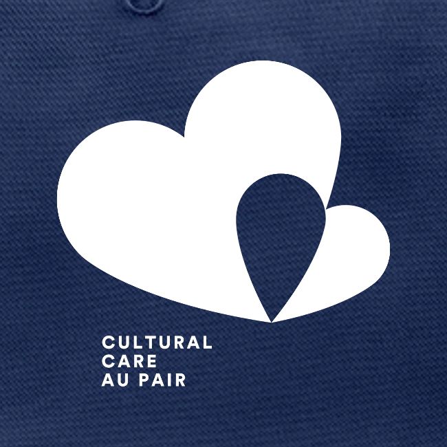 Cultural Care Au Pair