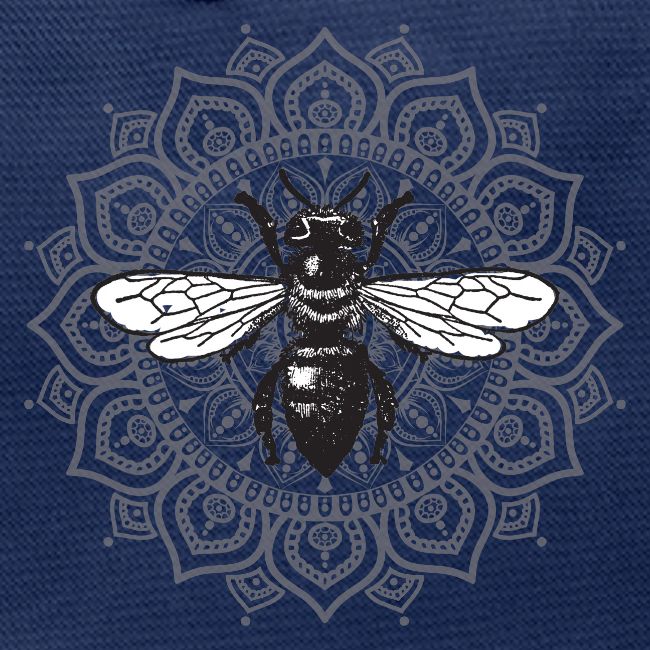 Queen Bee