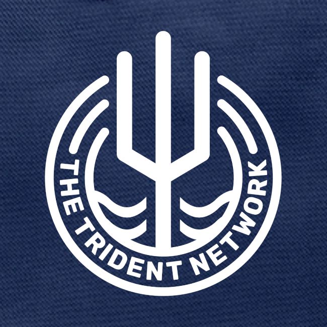 Trident White