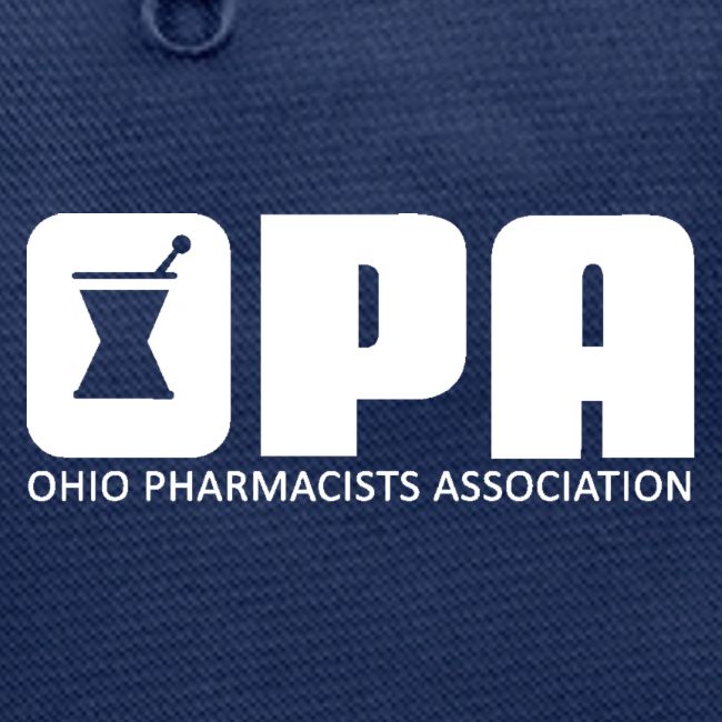 OPA Logo Transparent w textWHITE