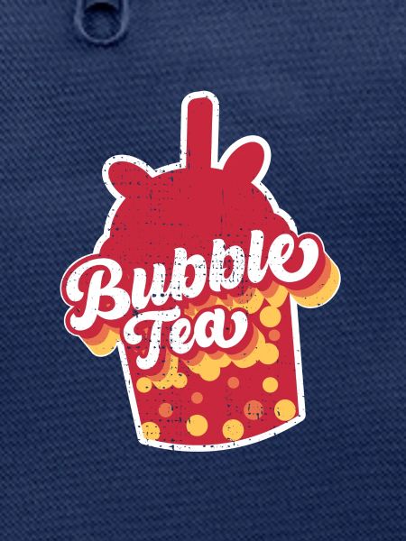 bubble tea