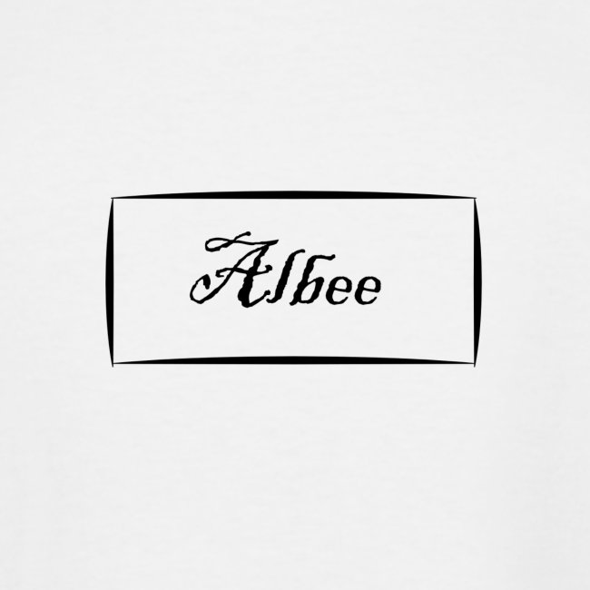 Albee
