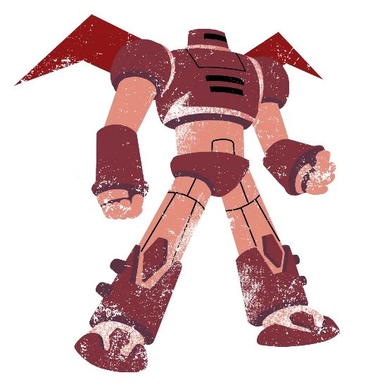 Big Hero 6 Hiro Hamada' Men's Tall T-Shirt | Spreadshirt