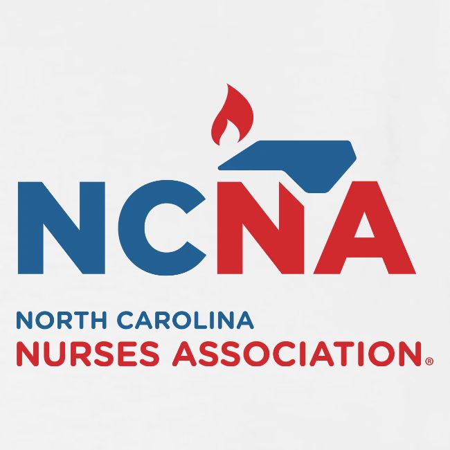 NCNA Logo color lg