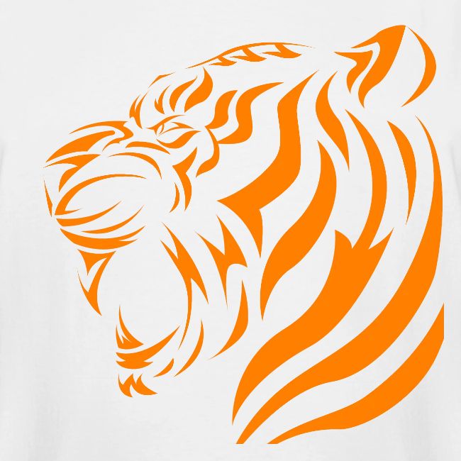 "Wild Tiger Souvenirs: Roaring Memories"