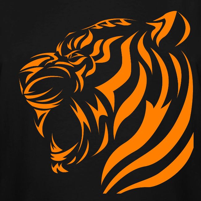 "Wild Tiger Souvenirs: Roaring Memories"