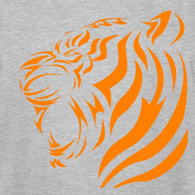 "Wild Tiger Souvenirs: Roaring Memories"