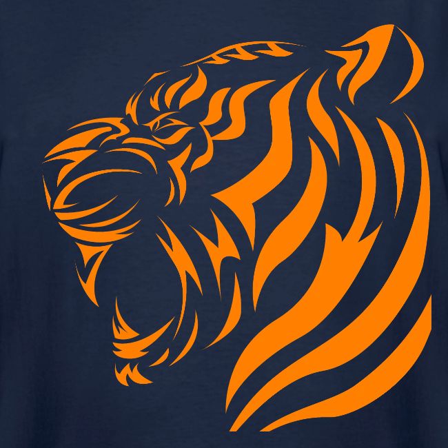 "Wild Tiger Souvenirs: Roaring Memories"