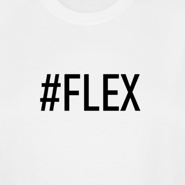 #FLEX