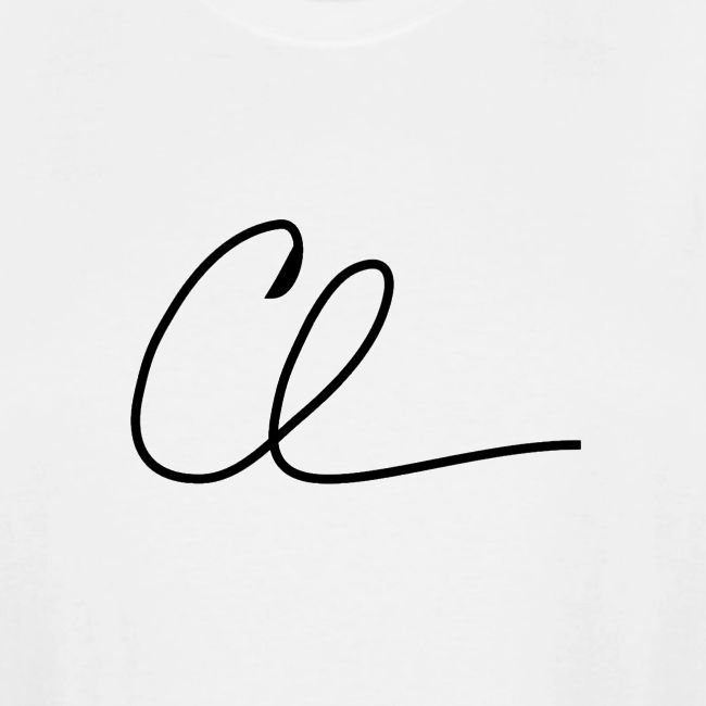 CL Signature