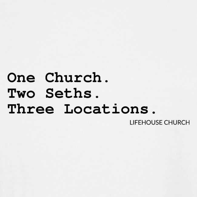 List Tagline