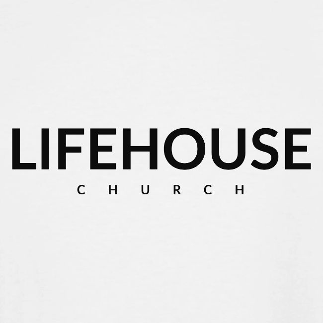 Lifehouse Logo
