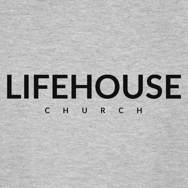 Lifehouse Logo