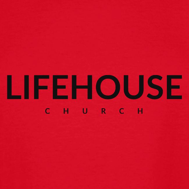 Lifehouse Logo