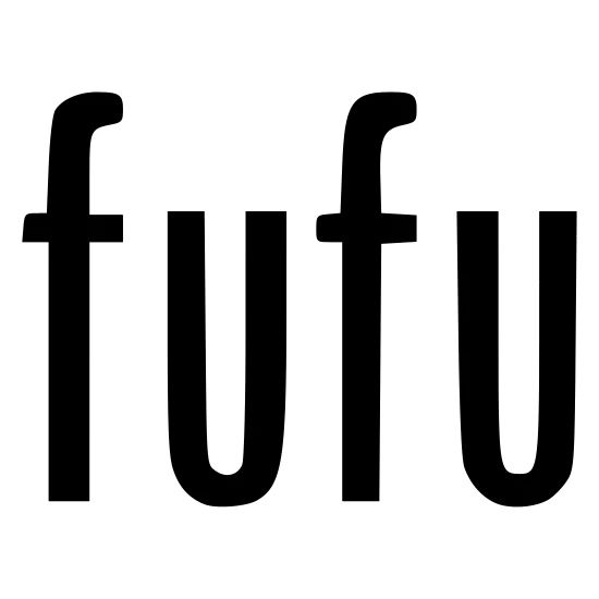fufu' Men's Tall T-Shirt | Spreadshirt