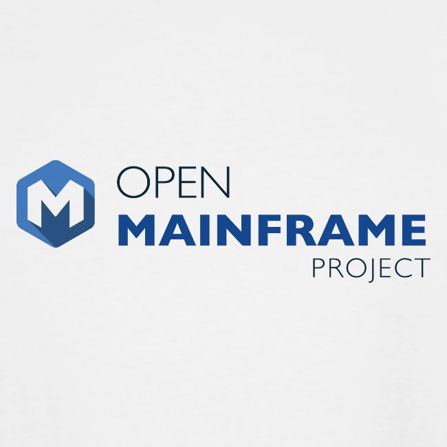 Open Mainframe Project