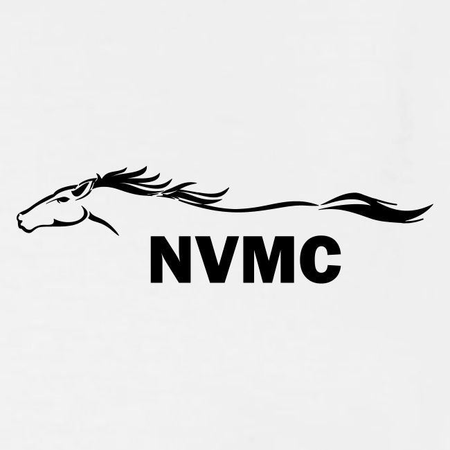 Race Helmet logo t-shirt