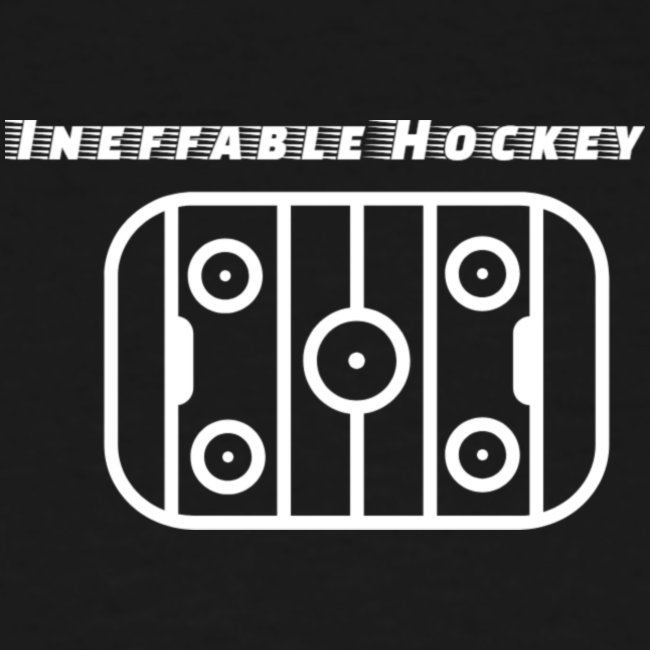 Ineffable Hockey Hoodies 3