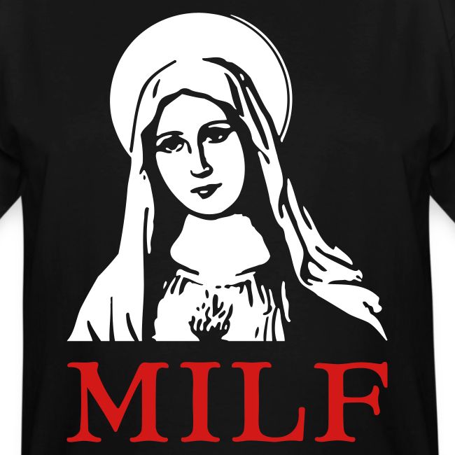 MILF