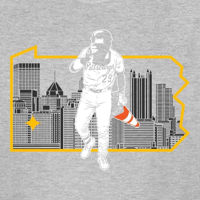 Fear The Cone