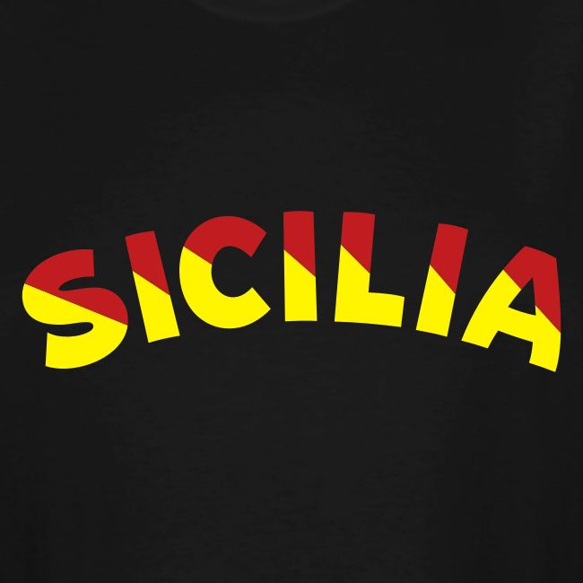 SICILIA