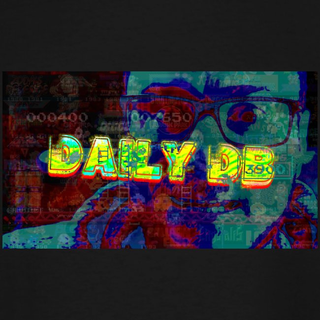 The DailyDB