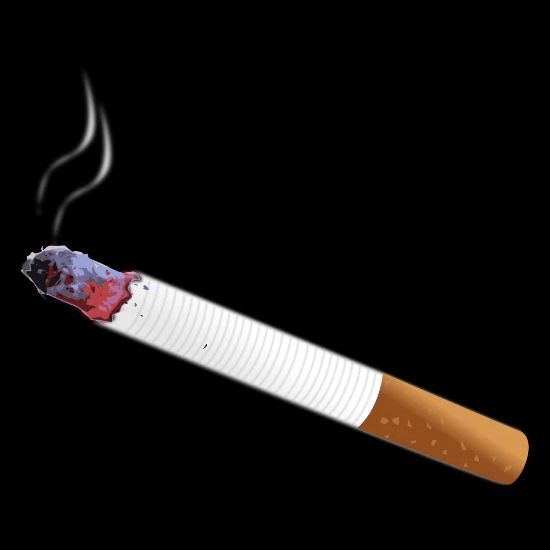 4 corners tobacco wars Four Corners: S2025 Tobacco Wars : ABC iview