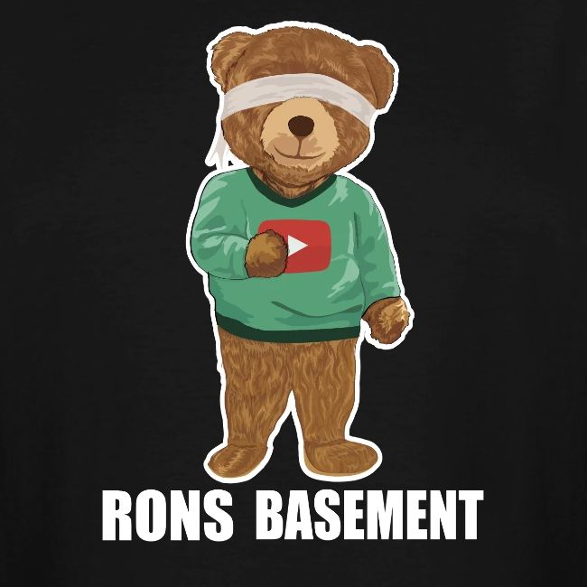 Design for Black 02 01