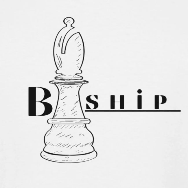 Biship