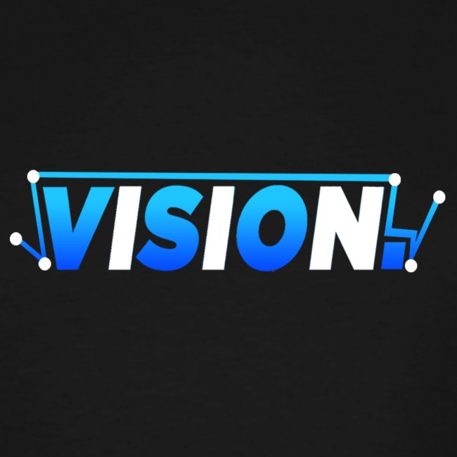Vision Long-sleeve and T - Shirt