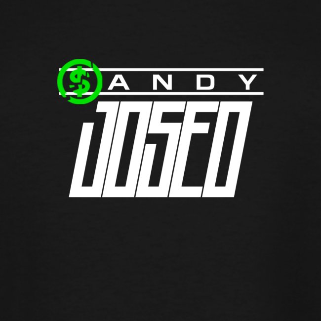 Sandy Jose ( BoncheUrbano ) Shirts