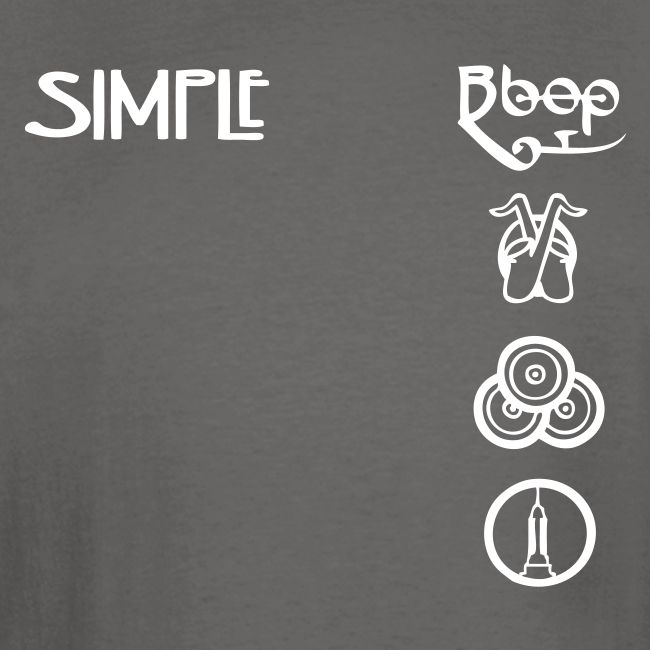 simplesymbolsvert