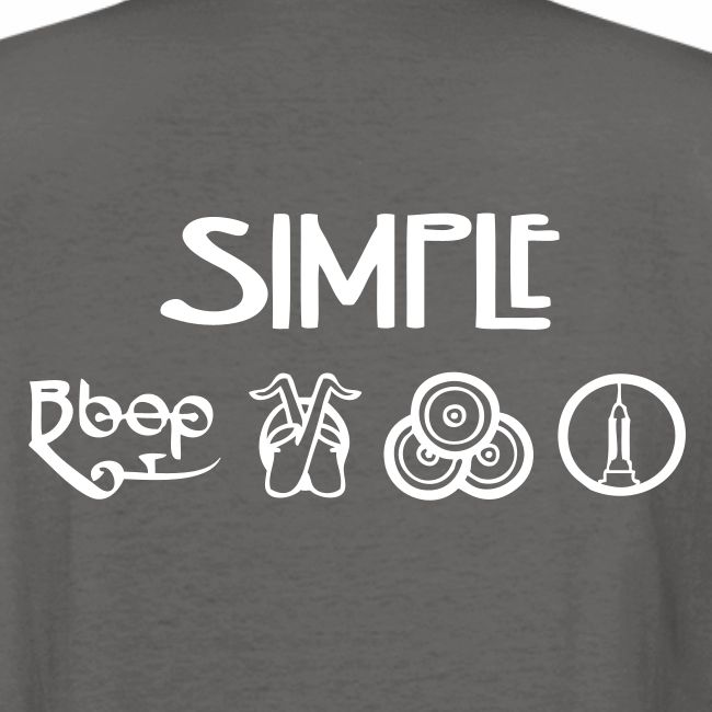 simplesymbolsvert