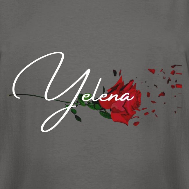 Yelena Logo 2