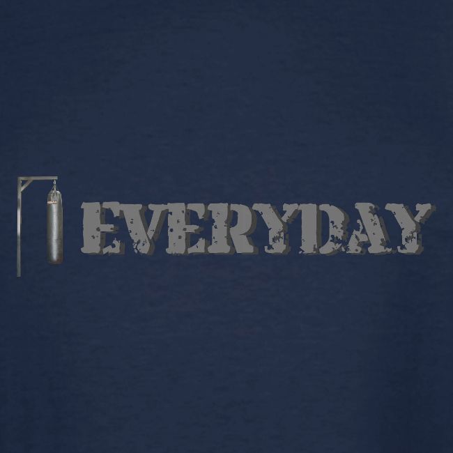 Everyday