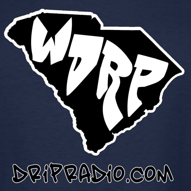 WDRP Drip Radio